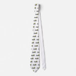 Diamond Head, Honolulu ties