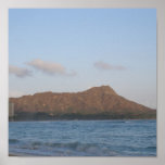 Diamond Head posters