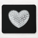 Diamond Heart