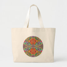 Diamond Jewels : Fine Art Collections Bags
