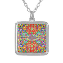 Diamond Jewels : Fine Art Collections Jewelry