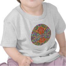Diamond Jewels : Fine Art Collections Tshirts