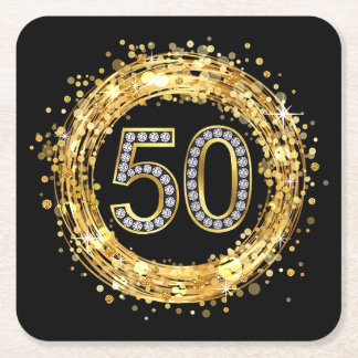 50 Year Old Gifts - T-Shirts, Art, Posters & Other Gift Ideas | Zazzle