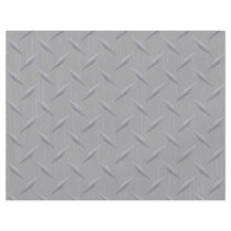 Diamond Plate Metal