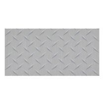 Diamond Plate Metal