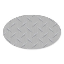 Diamond Plate Metal