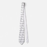 Diamond Ring Bling Clipart Graphic ties