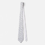 Diamond Rings ties