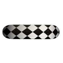 Diamond Skateboard Decks