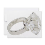 DiamondRing081309 invitations