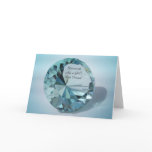 diamonds are a girls best friend cards