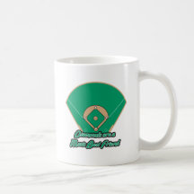 diamonds are a mans best friend mugs