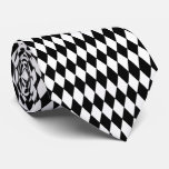 diamonds are forever. ties