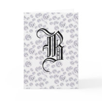 Diamonds