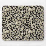 Diamonds Mousepads