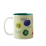 DIAMONDS! MUG