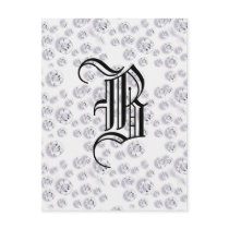 Diamonds