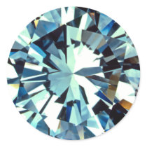 Diamonds