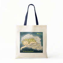 Diana Bags