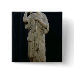 Diana of Gabii buttons