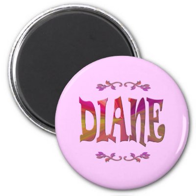 Diane Name