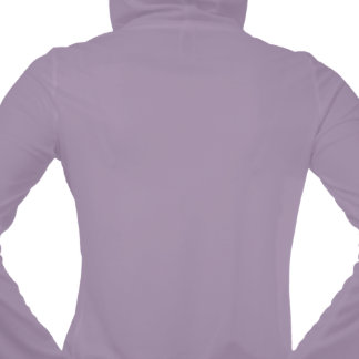 Sayings Women s Hooded Sweatshirts, Sayings Ladies Hoodies