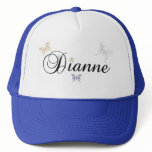 Dianne Hat