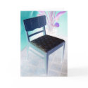 DIANNE'S CHAIR II cards