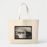 Diaper Bag