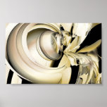 diastrophe posters