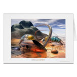 Diathonik cards