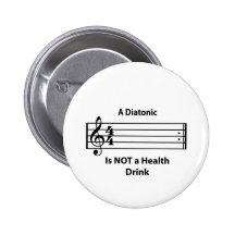 Diatonic_shirt_horizontal_lightBG_v1 Buttons