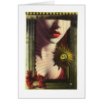 Dibble_Artworks_064_Red_Queen Cards