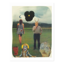 Dibble_Artworks_087_Cuckold Post Card