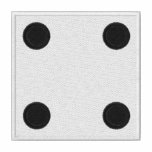 DICE 2 embroidered shirts