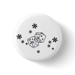 Dice Badge buttons