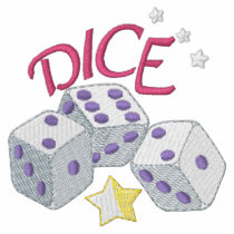 Dice
