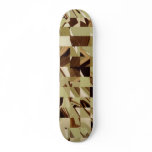 DICED AVOCADO skateboards