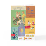 Dick and Jane 2