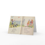 Dick and Jane