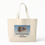 Dickens Cat bags