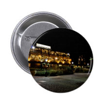 Dickens Inn Pub st Katherines Dock London Button