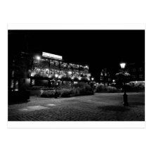 Dickens Inn Pub st Katherines Dock London Postcards