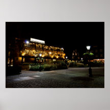 Dickens Inn Pub St Katherines Dock london Posters