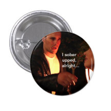 Dicky Dane Button