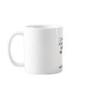 Did I Really Do That? mugs