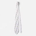 Did I Really Do That? ties