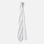 Did I Really Do That? ties