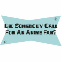 Did Somebody Call For An Anime Fan Photo Sculpture