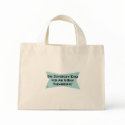 Did Somebody Call For An X-Ray Technician bags